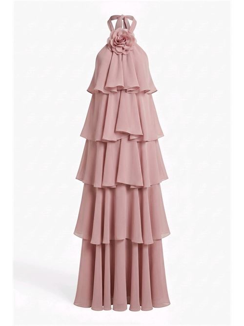 abito lolita Dive e Divine | 000005814CIPRIA